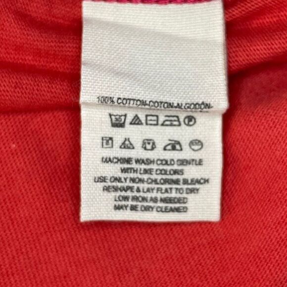 We The Free Toying Around Cross-Back Tank Top Large - Picture 8 of 15